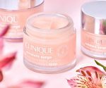 کرم آبرسان مویسچر 100 ساعته کلینیک Clinique - Image 4