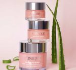 کرم آبرسان مویسچر 100 ساعته کلینیک Clinique - Image 3