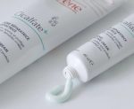 Avène Cicalfate – Repairing protective cream کرم ترمیم کننده سیکالفیت اون - Image 2