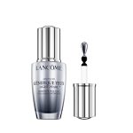 کرم دور چشم دور چشم لانکوم Lancôme - Image 2