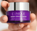 کرم دور چشم ضد چروک اسمارت کلینیکال ریپیر کلینیک Clinique Smart Clinical Repair - Image 3