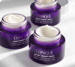 کرم دور چشم ضد چروک اسمارت کلینیکال ریپیر کلینیک Clinique Smart Clinical Repair - Image 4