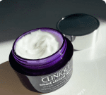 کرم دور چشم ضد چروک اسمارت کلینیکال ریپیر کلینیک Clinique Smart Clinical Repair - Image 7