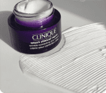 کرم دور چشم ضد چروک اسمارت کلینیکال ریپیر کلینیک Clinique Smart Clinical Repair - Image 8