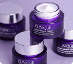 کرم دور چشم ضد چروک اسمارت کلینیکال ریپیر کلینیک Clinique Smart Clinical Repair - Image 10