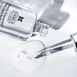 سرم ضد لک کیلز  Kiehl’s Clearly Corrective Dark Spot Solution - Image 3