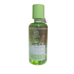 تونر ترمیم کننده سنتلا استلین 400میل Centella estelin Restorative Toner