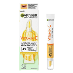 کرم دور چشم ویتامین سی گارنیر Garnier Vitamin C Eye Cream