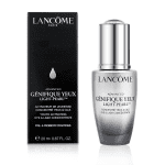 کرم دور چشم دور چشم لانکوم Lancôme