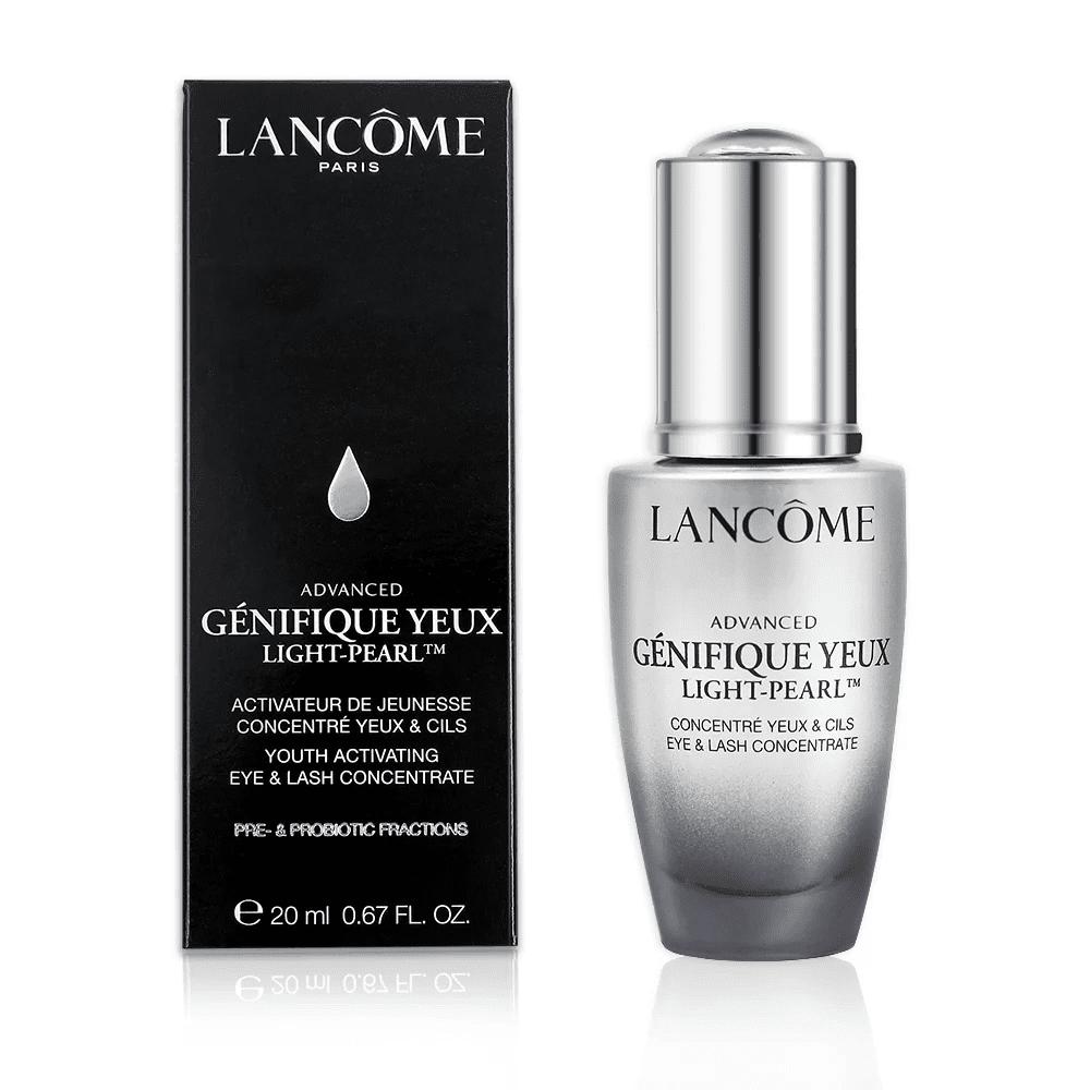44 کرم دور چشم دور چشم لانکوم Lancôme - Image 1