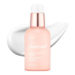سرم سه گانه کمپلکس کلاژن مدی کیوب جوانساز (medicube Triple Collagen Serum) - Image 2