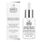 سرم ضد لک کیلز  Kiehl’s Clearly Corrective Dark Spot Solution - Image 2