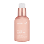 سرم سه گانه کمپلکس کلاژن مدی کیوب جوانساز (medicube Triple Collagen Serum)