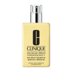 آبرسان کلینیک  (Clinique Moisture Surge 125ml)