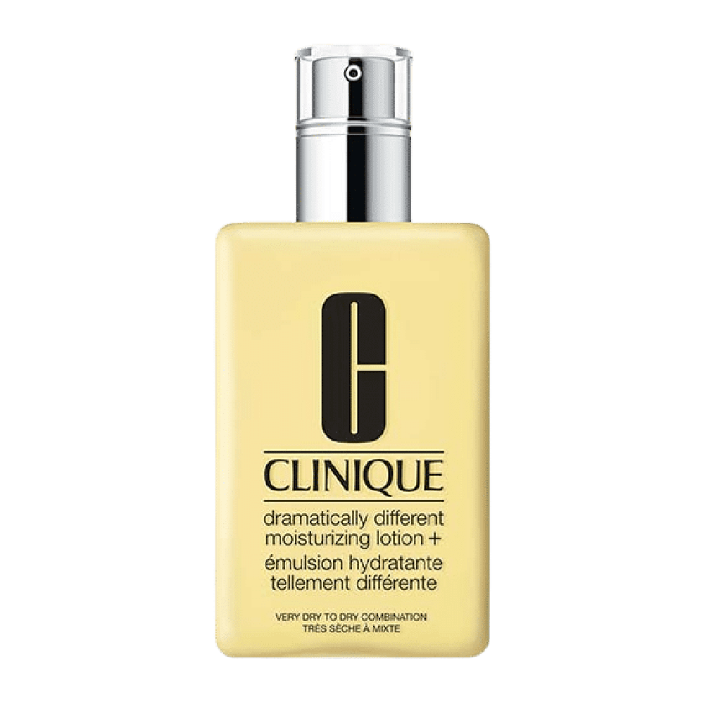 54 آبرسان کلینیک (Clinique Moisture Surge 125ml) - Image 1