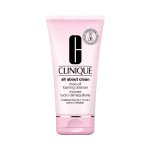 clinique-all-about-clean-rinse-off-foaming-cleanser فوم شستشوی صورت کلینیک