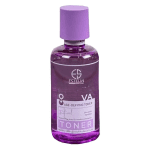 تونر آبرسان هیالورونیک اسید استلین Estelin Hyaluronic Acid Moisturizing Toner