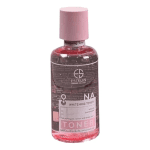تونر روشن‌کننده نیاسینامید استلین ESTELIN Whitening Niacinamide Toner