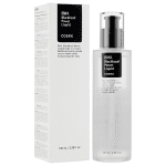 لیکوئید لایه بردار و ضد جوش سر سیاه کوزارکس Cosrx BHA Blackhead Power Liquid 100Ml