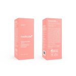 سرم سه گانه کمپلکس کلاژن مدی کیوب جوانساز (medicube Triple Collagen Serum) - Image 3