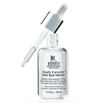 سرم ضد لک کیلز  Kiehl’s Clearly Corrective Dark Spot Solution