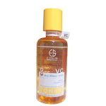 تونر ویتامین سی استلین ESTELIN VC BRIGHTENING TONER