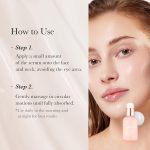 سرم سه گانه کمپلکس کلاژن مدی کیوب جوانساز (medicube Triple Collagen Serum) - Image 7