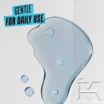 سرم لایه‌بردار روشن کننده و ضد چروک کیهلز امریکا KIEHL’s Clearly Corrective Re-Texturizing Triple Acid pre-serum - Image 7