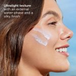 کرم ضد آفتاب فیوژن واتر مجیک ایزدین Isdin Fusion Water Magic - Image 6