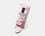 clinique-all-about-clean-rinse-off-foaming-cleanser فوم شستشوی صورت کلینیک - Image 6