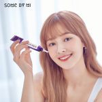 کرم دور چشم رتینول سام بای می Retinol Intense Advanced Triple Action Eye Cream Some By Mi - Image 5