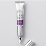 کرم دورچشم لیفت کننده ماساژوری ریدل شات وی تی کازمتیکس Vt Cosmetics Reedle Shot Lifting Eye Cream - Image 6
