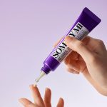 کرم دور چشم رتینول سام بای می Retinol Intense Advanced Triple Action Eye Cream Some By Mi - Image 4