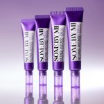 کرم دور چشم رتینول سام بای می Retinol Intense Advanced Triple Action Eye Cream Some By Mi - Image 3