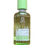 تونر ترمیم کننده سنتلا استلین 400میل Centella estelin Restorative Toner - Image 4
