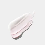 clinique-all-about-clean-rinse-off-foaming-cleanser فوم شستشوی صورت کلینیک - Image 4