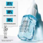 سرم لایه‌بردار روشن کننده و ضد چروک کیهلز امریکا KIEHL’s Clearly Corrective Re-Texturizing Triple Acid pre-serum - Image 5
