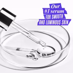 سرم ضد لک کیلز  Kiehl’s Clearly Corrective Dark Spot Solution - Image 5