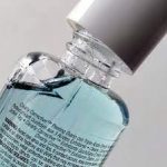 سرم لایه‌بردار روشن کننده و ضد چروک کیهلز امریکا KIEHL’s Clearly Corrective Re-Texturizing Triple Acid pre-serum - Image 4