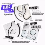 سرم ضد لک کیلز  Kiehl’s Clearly Corrective Dark Spot Solution - Image 8