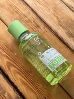 تونر ترمیم کننده سنتلا استلین 400میل Centella estelin Restorative Toner - Image 5