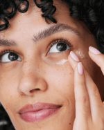 کرم دور چشم کلینیک CLINIQUE مدل ALL ABOUT EYES - Image 2