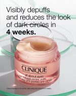کرم دور چشم کلینیک CLINIQUE مدل ALL ABOUT EYES - Image 4