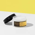 کرم مرطوب‌کننده و آبرسان کاسه‌ای موسین 92 درصد حلزون کوزارکس اصل کره COSRX ADVANCED SNAIL 92 ALL IN ONE CREAM - Image 4