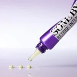 کرم دور چشم رتینول سام بای می Retinol Intense Advanced Triple Action Eye Cream Some By Mi - Image 8