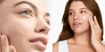 آبرسان کلینیک  (Clinique Moisture Surge 125ml) - Image 3