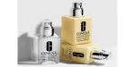 آبرسان کلینیک  (Clinique Moisture Surge 125ml) - Image 5