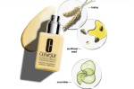 آبرسان کلینیک  (Clinique Moisture Surge 125ml) - Image 6