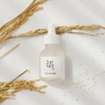 سرم آلفا آربوتین و برنج بیوتی آو چوسان، ضد لک و درخشان کننده Glow Deep: Rice + Alpha-Arbutin Beauty of Joseon - Image 3