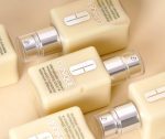 آبرسان کلینیک  (Clinique Moisture Surge 125ml) - Image 7